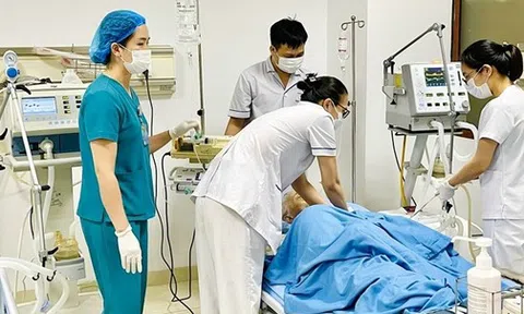 Hướng dẫn xếp lương một số chức danh nghề nghiệp y tế